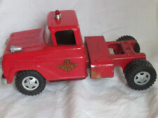 Tonka fire truck for sale  Milwaukee