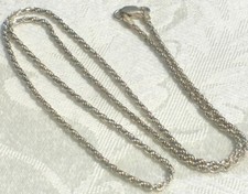 silver solid chain rope for sale silver solid chain rope for sale Encino