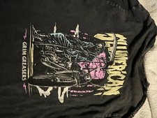 Slumerican yelawolf men for sale  Waconia