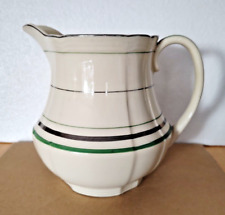 Vintage retro alfred for sale  SOUTHPORT
