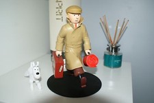 Extremely rare tintin d'occasion  Expédié en Belgium