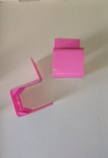 Lotto sedie barbie usato Lotto sedie barbie usato  Pomezia