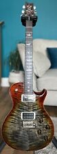 2016 prs paul for sale  HARTLEPOOL