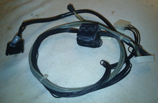 Life fitness wire for sale  Spartanburg