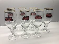 Stella artois 40cl for sale  Geneseo