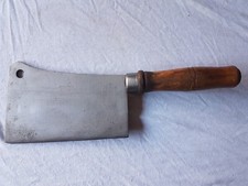 Rival ancienne feuille d'occasion  Molsheim