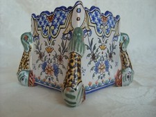Ancien cache pot d'occasion  France