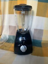 Braun multiquick 5 gebraucht kaufen  Prenzlau