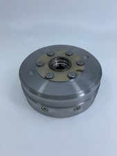 Performance lightened flywheel d'occasion  Expédié en Belgium