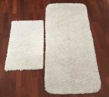 Badematten 150x1370cm 80x50cm gebraucht kaufen  München