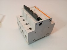 Interruttore magnetotermico me usato  Empoli