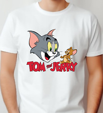 Tom jerry mens for sale  HULL