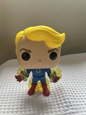 Funko pop 569 for sale  LEEDS