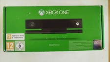 Microsoft kinect xbox d'occasion  Montpellier-