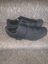 Fizik tempo powerstrap for sale  HAYES