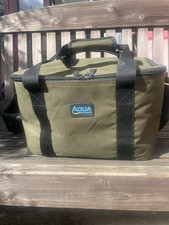 Aqua black series for sale  NOTTINGHAM