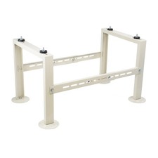 Mini split stand for sale  Brentwood