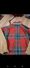 nautica jacket for sale  DERBY