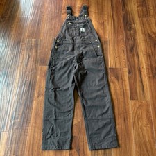 Carhartt relaxed fit for sale  Broomall