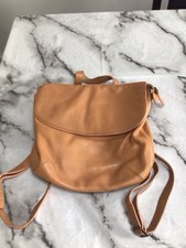 Radley soft leather for sale  ASHFORD