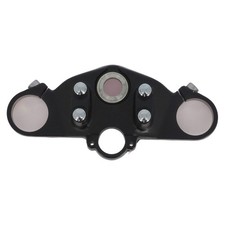 Fourche supérieur d'occasion  Visan