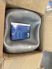 USED2Pcs 16 "Roda de Balão Praia Areia Pneus Substituição para Caiaque DollyCar Buggy comprar usado  Enviando para Brazil