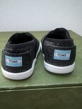 Toms toddler girl for sale  Van Nuys