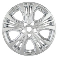 New set chrome for sale  USA
