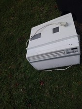 Midea maw05m1wwt 5000btu for sale  Kingsland