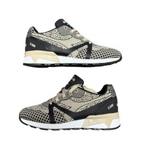 Diadora n9000 black for sale  Mooresville