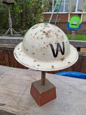 Ww2 arp wardens for sale  OLDBURY