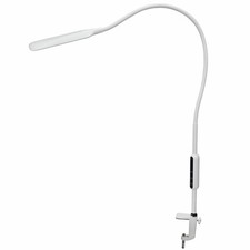 Lumina led tisch gebraucht kaufen  Kleinostheim