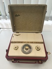 Rare vintage ferguson for sale  MEXBOROUGH
