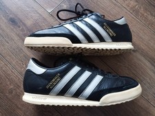 Mens adidas originals for sale  MIDDLESBROUGH