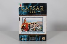 Caesar iii big usato Caesar iii big usato  Bari