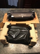 printer hp cartridge 15 for sale  Felton