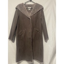 Republic women faux for sale  Richmond