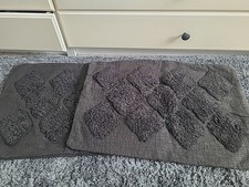 Home kopfkissenbezüge dekokis gebraucht kaufen  Berlin