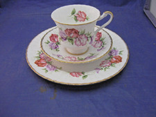 Paragon tea cup for sale  Marstons Mills