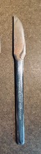 Vtg 1994 dated for sale Vtg 1994 dated for sale  Princeton