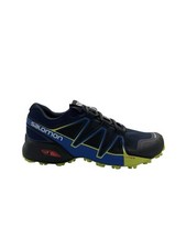 New salomon speedcross for sale  HUDDERSFIELD