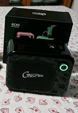 Amplificatore per chitarra usato  Tempio Pausania