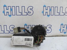 Nissan vanette wiper for sale  SKELMERSDALE