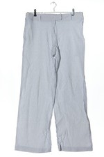 Biba stoffhose damen gebraucht kaufen  Berlin