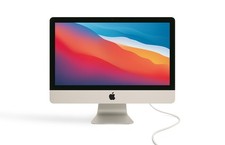 2020 apple imac for sale  Whippany