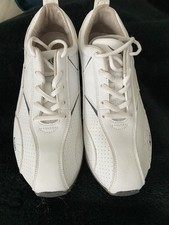 Aero comfitpro ladies for sale  PETERBOROUGH