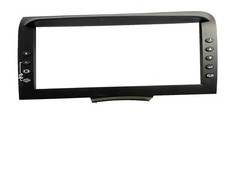 Mercedes benz atego gebraucht kaufen  Dortmund