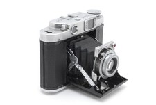 Works exc mamiya d'occasion  Expédié en France