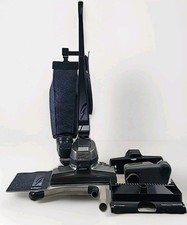 Upright vacuum cleaner for sale  Apopka