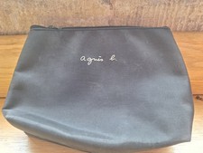 agnes b bag for sale agnes b bag for sale MATLOCK